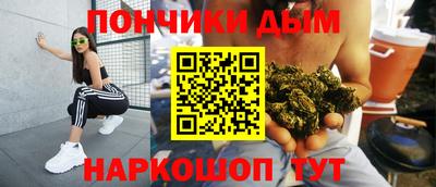 круглые Кизилюрт