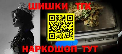 круглые Кизилюрт