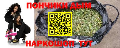круглые Кизилюрт