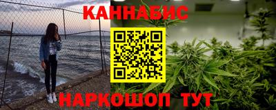 круглые Кизилюрт