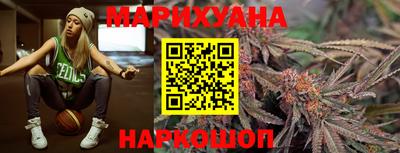 круглые Кизилюрт