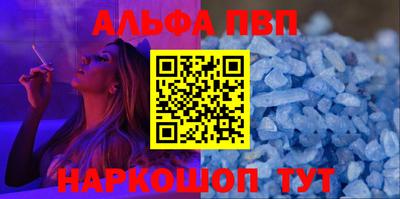 круглые Кизилюрт