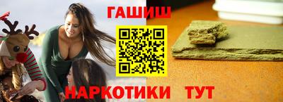 круглые Кизилюрт