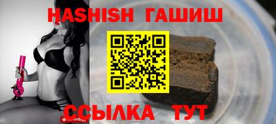круглые Кизилюрт